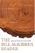 The Bill McKibben Re...