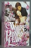 Where Passion Leads