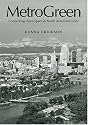 MetroGreen: Connecting Open Space in North American Cities