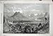 1869 View Lake Lucerne Pension Wallis Mountains Houses