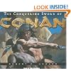 The Conquering Sword of Conan (Conan of Cimmeria)