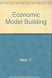 Economic model building
