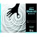 Adobe After Effects 6.5 Magic Adobe