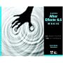 Adobe After Effects 6.5 Magic Adobe
