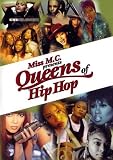Miss M.C.:Presents Queens of Hip Hop