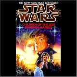 Children of the Jedi (Star Wars)