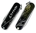 VICTORINOX(rNgmbNX) y125NLO ̔fz NVbN  <`ƃR{[VV[Y> JC2-KAW