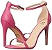 Joe's Jeans Women's Import Dress Sandal