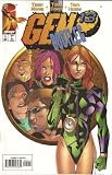 Gen 13: Bootleg #5 March 1997
