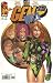 Books : Gen 13: Bootleg #5 March 1997