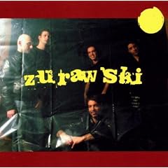 Zurawski