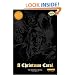 A Christmas Carol The Graphic Novel: Original Text (British English)
