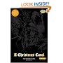 A Christmas Carol The Graphic Novel: Original Text (British English)