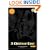 A Christmas Carol The Graphic Novel: Original Text (British English)