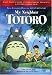 DVD : My Neighbor Totoro