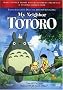 My Neighbor Totoro My Neighbor Totoro