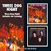 Three Dog Night/Suitable for Framing