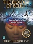 The Biology of Belief: Unleashing the...