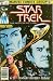 Star Trek the Motion Picture No. 1-4 (Marvel Comic) 1980 1st 4 Issue Set