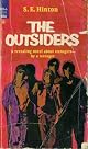 The Outsiders
