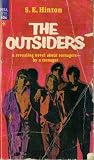 The Outsiders