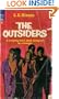 The Outsiders