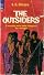 The Outsiders by S. E. Hinton