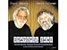 Grateful Dawg The Original Motion Picture Soundtrack
