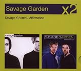 Savage Garden/Affirmation