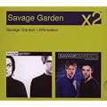 Savage Garden/Affirmation