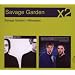 Savage Garden/Affirmation