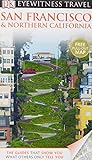 San Francisco & Northern California