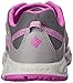 Columbia Youth Supervent Sandal (Little Kid/Big Kid)