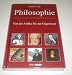 Produkt-Bild: Philosophie - Von der Antike bis zur Gegenwart