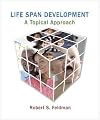 LifeSpan Development: A Topical Approach