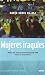 Mujeres Iraquies (Techo De Cristal) en Libros del nombre: 51LvOo159%2BL._SL75_