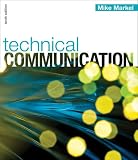 Technical Communication