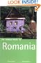 The Rough Guide to Romania