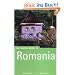 The Rough Guide to Romania 3 (Rough Guide Travel Guides)