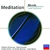 Eloquence - Meditation