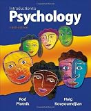 Introduction to Psychology