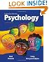 Introduction to Psychology