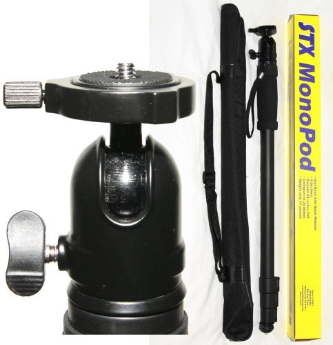 price STX MP2
