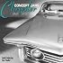 Chrysler Concept Cars 1940-1970 (Chrysler) (Chrysler)