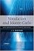 Simulation and Monte Carlo: With applications in finance and MCMC