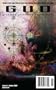 Gud : Greatest Uncommon Denominator