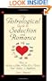 The Astrological Guide to Sedu