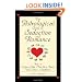 The Astrological Guide To Seduction And Romance: How to Love Libra, Turn on a Taurus, and Seduce a Sagittarius