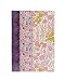 Liberty Tiny Poppytot Softbound Notebook, 128 Ruled Pages, 6 by 8-Inches (01185) RS.2790.00