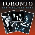 The Greatest Hits